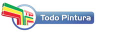 TODO PINTURA (AYAMONTE)